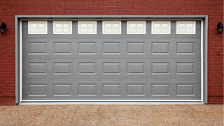 Garage Door Repair at Lucas Valley, California